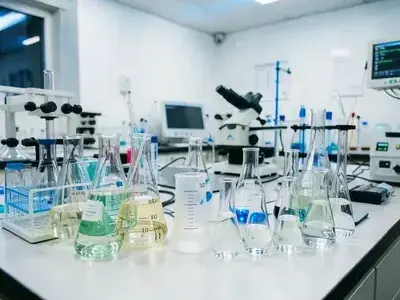 PH7.0