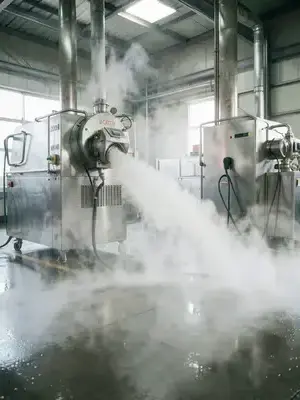 120°C