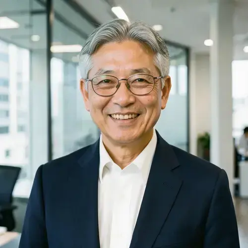 佐藤 健一