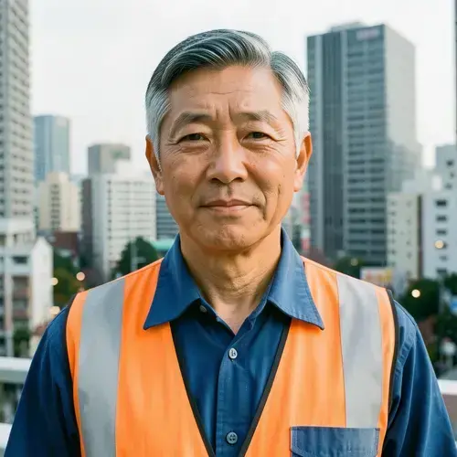 山本 大輔